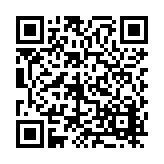 FL32018 Listing QR Code
