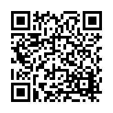 FL32029.1-R1 Listing QR Code