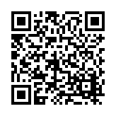 FL32029 Listing QR Code