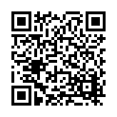 FL32035.1-R3 Listing QR Code