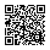 FL32035 Listing QR Code