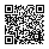 FL32036.1-R0 Listing QR Code