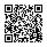 FL32036.2-R1 Listing QR Code