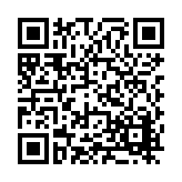 FL32036.3-R0 Listing QR Code