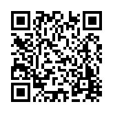 FL32036.6-R1 Listing QR Code