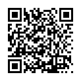 FL32036.7-R0 Listing QR Code