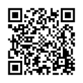 FL32040 Listing QR Code