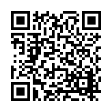 FL32041.1-R6 Listing QR Code