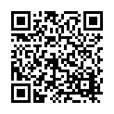 FL32083 Listing QR Code