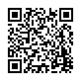 FL32087.1-R2 Listing QR Code