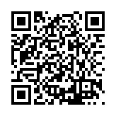FL32087 Listing QR Code