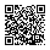 FL32089.11-R0 Listing QR Code