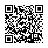 FL32089.3-R1 Listing QR Code