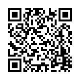 FL32089.5-R1 Listing QR Code