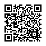 FL32089.6-R2 Listing QR Code