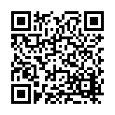 FL32089.7-R1 Listing QR Code