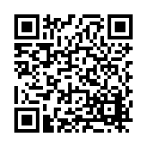 FL32090.2-R2 Listing QR Code