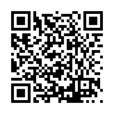 FL32090.3-R1 Listing QR Code