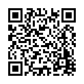 FL32090.8-R1 Listing QR Code