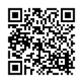 FL32090 Listing QR Code