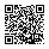FL32104.12-R0 Listing QR Code