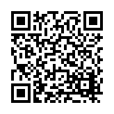 FL32104.3-R2 Listing QR Code