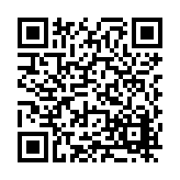 FL32104.5-R3 Listing QR Code