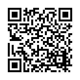 FL32104.6-R1 Listing QR Code