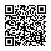 FL32104 Listing QR Code