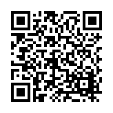 FL32118 Listing QR Code