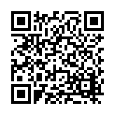FL32125.2-R1 Listing QR Code