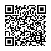 FL32125.2-R2 Listing QR Code