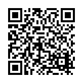 FL32125 Listing QR Code