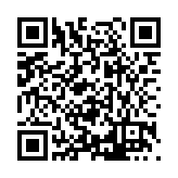 FL32131.1-R0 Listing QR Code