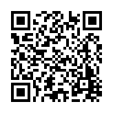 FL32131 Listing QR Code