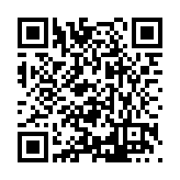 FL32146.1-R0 Listing QR Code
