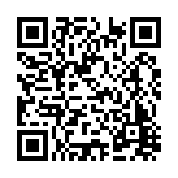 FL32146.2-R0 Listing QR Code