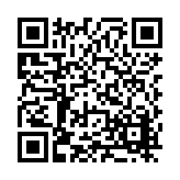 FL32146.2-R1 Listing QR Code