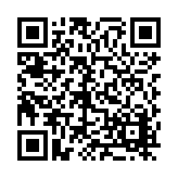 FL32146 Listing QR Code