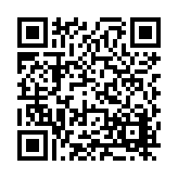 FL32148.1-R0 Listing QR Code