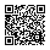 FL32150.9-R2 Listing QR Code