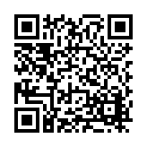 FL32151.1-R1 Listing QR Code