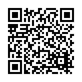 FL32154.2-R1 Listing QR Code