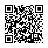 FL32156.1-R1 Listing QR Code