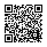 FL32165.2-R0 Listing QR Code