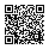 FL32165.3-R3 Listing QR Code