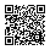 FL32165.5-R2 Listing QR Code
