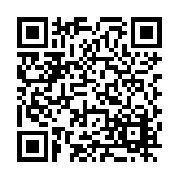 FL32165.6-R3 Listing QR Code