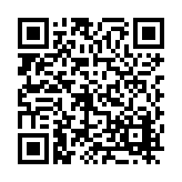 FL32165 Listing QR Code