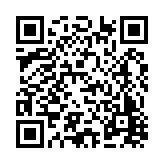 FL32170.15-R4 Listing QR Code